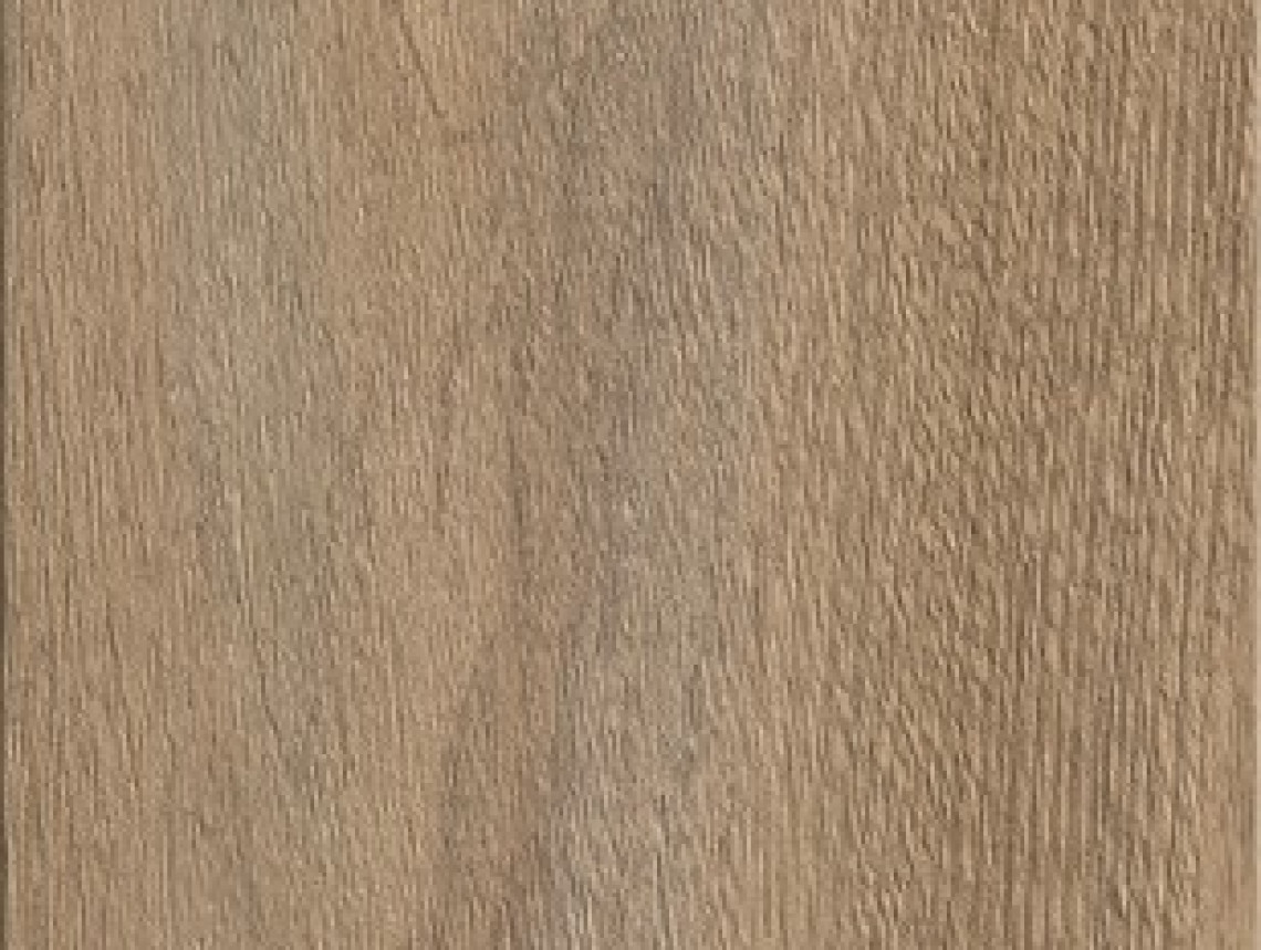 Creation 55 Solid Clic - 0871 Bostonian Oak